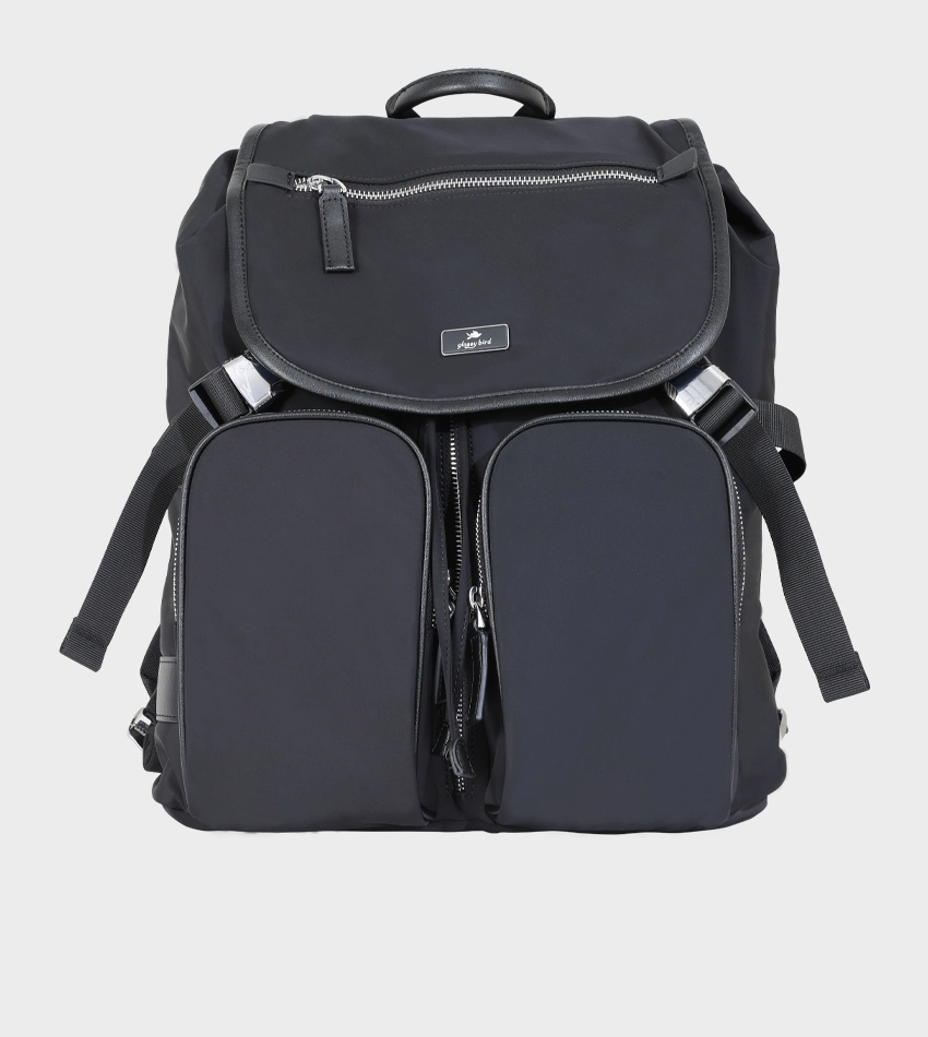 حقيبة ظهر للكمبيوتر المحمول GB5494 